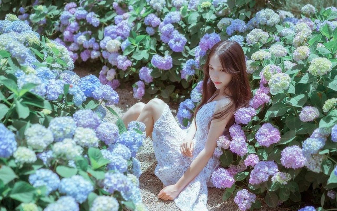 第三届链博会举办先进制造主题活动 英伟达CEO黄仁勋出席